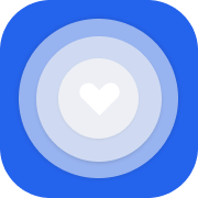 ClinicSpaces Logo